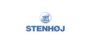 STENHOJ