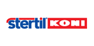 STERTIL
