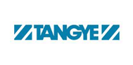 TANGYE