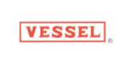VESSEL