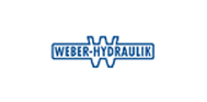 WEBER