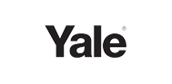 YALE