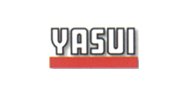 YASUI