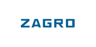 ZAGRO