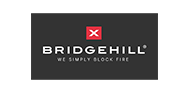 bridgehill logo