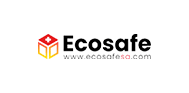 ecosafe_logo_1