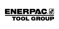 enerpac_1