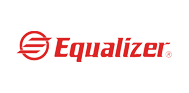 equalizer