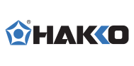 hakko
