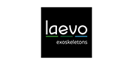 laevo(black)