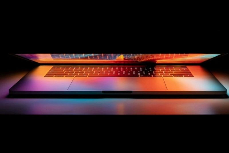 Gss Global Shared Services Ansr - Light Wallpapers - Ultra HD Ultra HD Collection