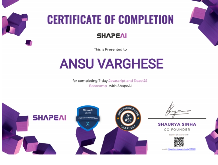 Elvin Varghese Elvin Github - City Texture Collection - HD Quality