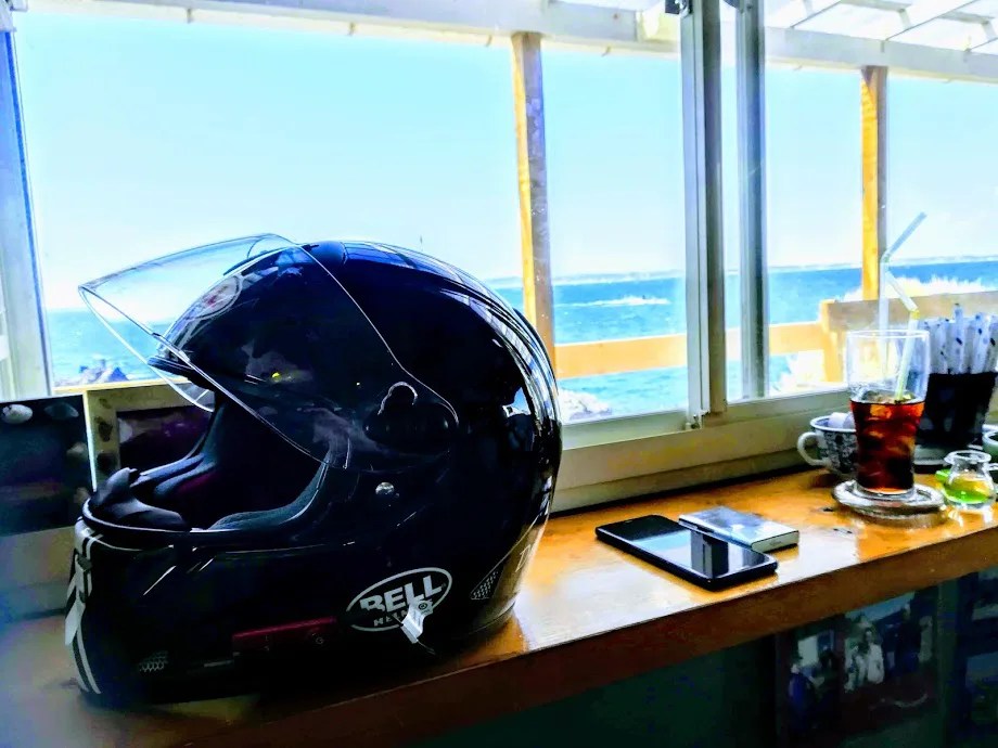 バイク ヘルメット 種類 - ãã¤ã¯ãã«ã¡ããã®ç¨®é¡ã¨ããããã®ç¹å¾´ Okoblo