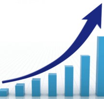 scalable operation. hire 1 to 100 agents. any size business