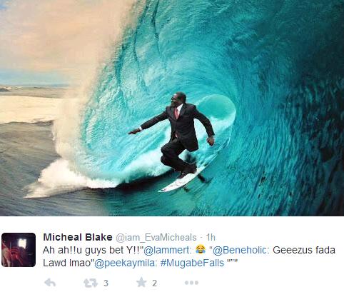 robert mugabe falls meme 2