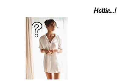 Why Does He Want Me To Wear His Clothes? 10 Interesting Reasons