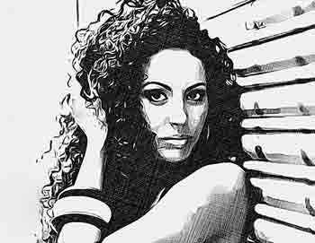 What Does It Mean When Your Ex-girlfriend Sends You Pictures? - Answeroll