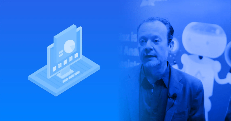 Answerrocket And Your Bi Tech Stack The Perfect Match Answerrocket - Elegant Full HD Geometric Images | Free Download