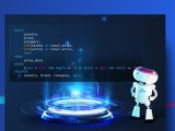 Guide Leveraging Ai For Sql Code Generation Answerrocket
