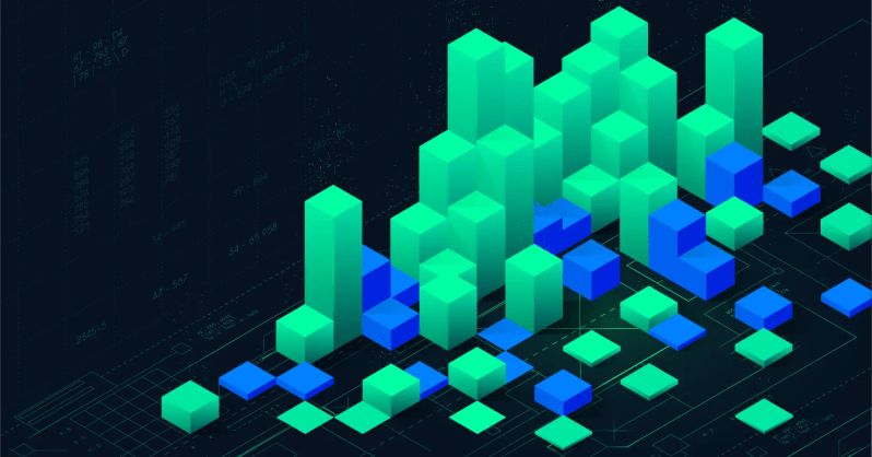 Data Analytics And Machine Learning Understanding The Basics - Download Gorgeous Light Texture | 4K