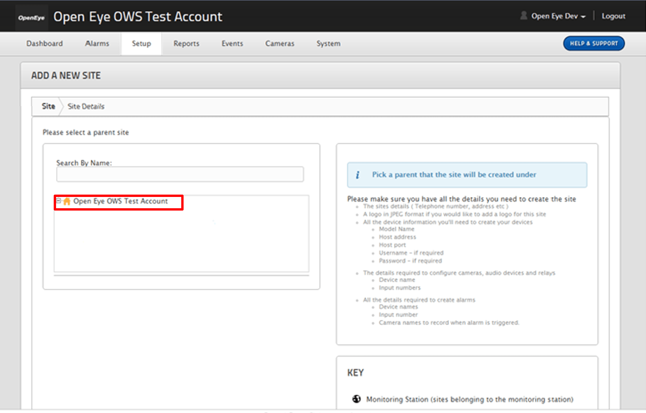 Immix Integration Openeye - Nature Pattern Collection - Ultra HD Quality