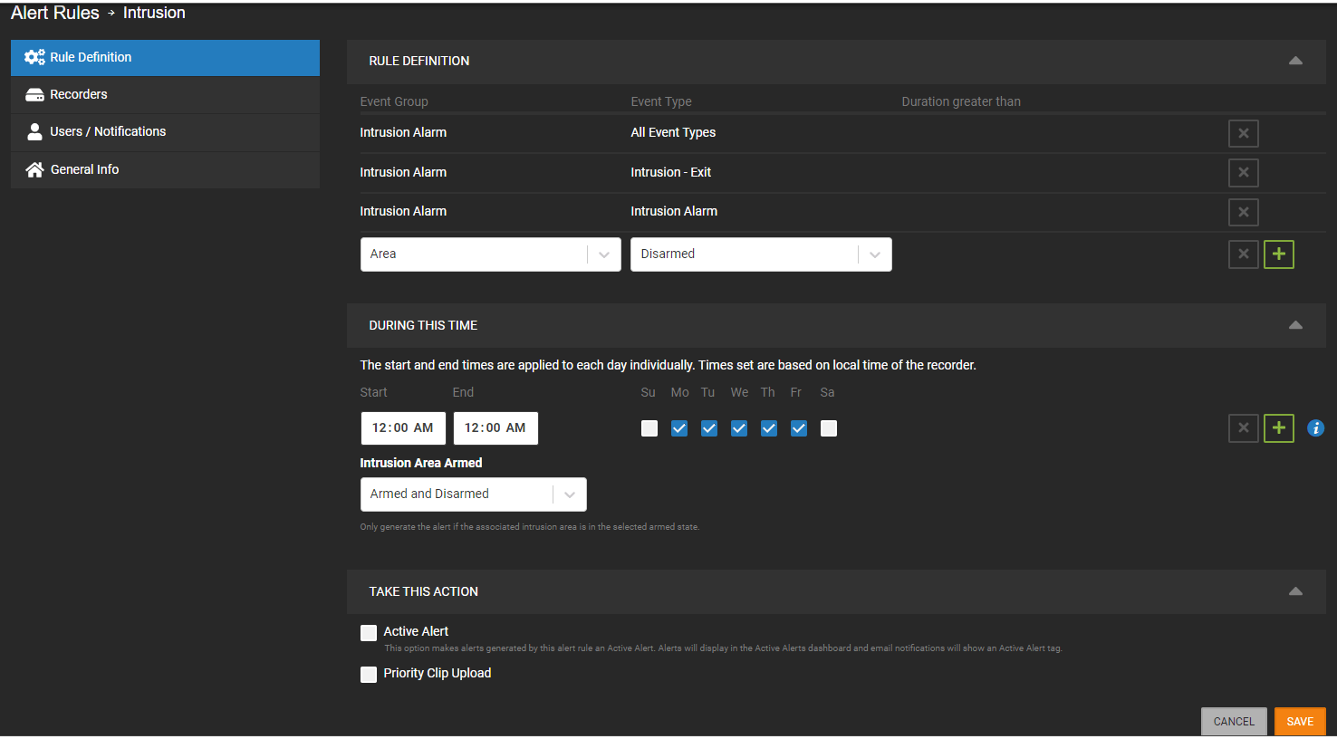 Intrusion Dmp Com - Ocean Background Collection - 4K Quality