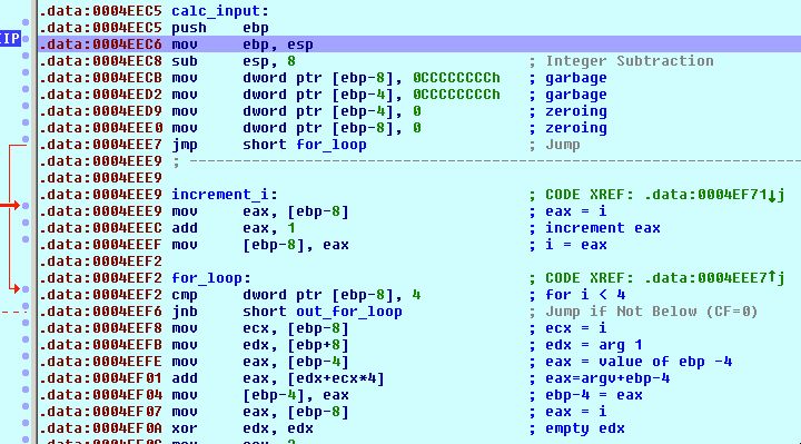 Hack Lu Premier Pre Ctf Challenge Answer It Security - Ultra HD Space Images for Desktop