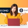 Datacamp Vs Dataquest