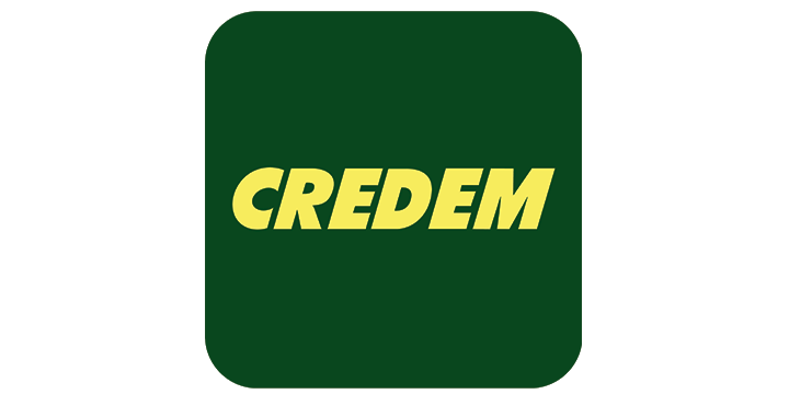 Credem Per Ant - Ant Italia 360_x_720_gif