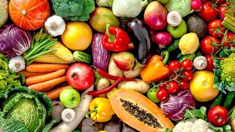 Mangiare Bene Conviene" : Ant E Le Scuole Di Castelmassa, Insieme A Sostegno Dell'educazione Alimentare - Ant Italia 270_x_480_jpg