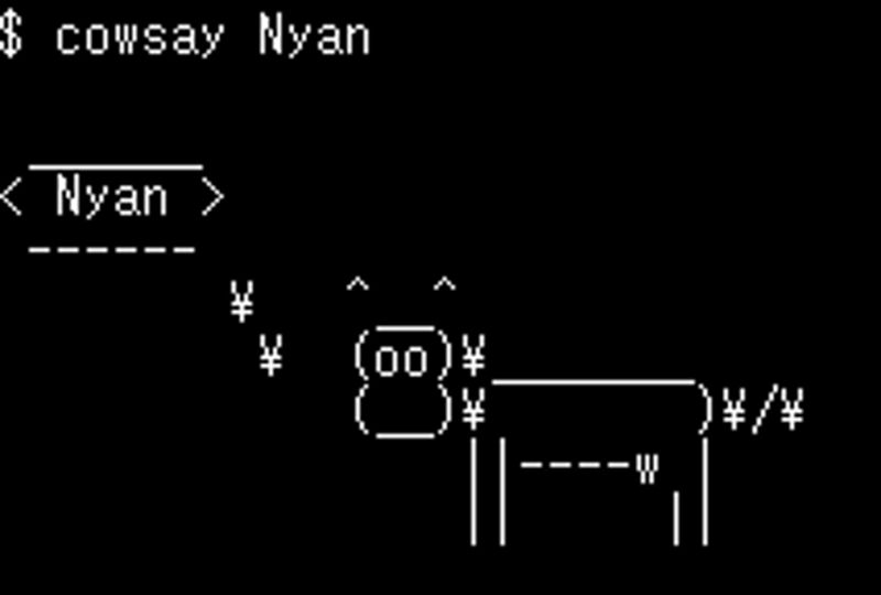 Github Mmanfro Web Cli - Download Incredible Colorful Pattern | 8K