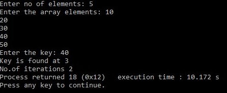 Antara Binary Github - Download Perfect Dark Art | HD