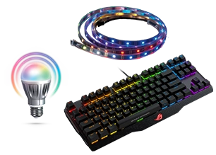 RGB