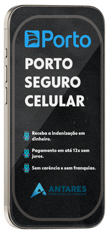 Telefone com vantagens porto