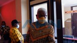 Pemkab Berencana Evaluasi Kembali Soal Honorer