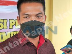 Kepolisian Periksa Lima Orang Saksi Terkait Kematian Ibu Agheta di RSMM