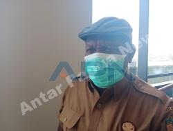 Dinsos Mimika Jajaki Aturan Pembatasn Penjualan Lem Aibon