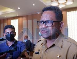 Data Honorer Sementara Divalidasi