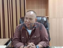 Dewan: Satpol PP Harus Kawal Pengawasan BBM Bersubsidi