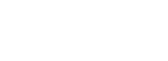 Antawaya