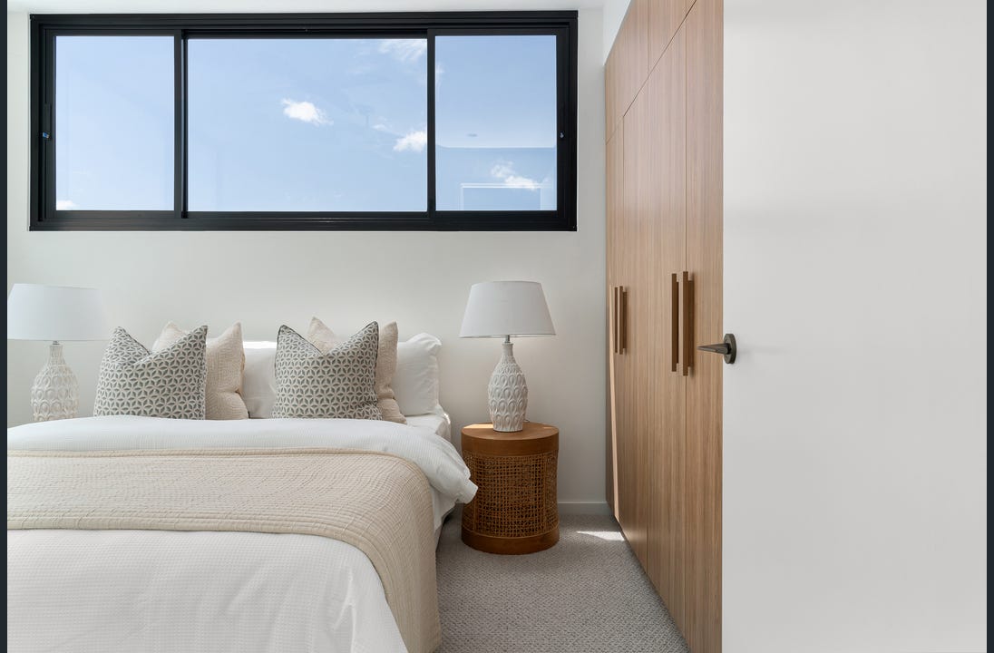 Luxury Home Renovations Sydney