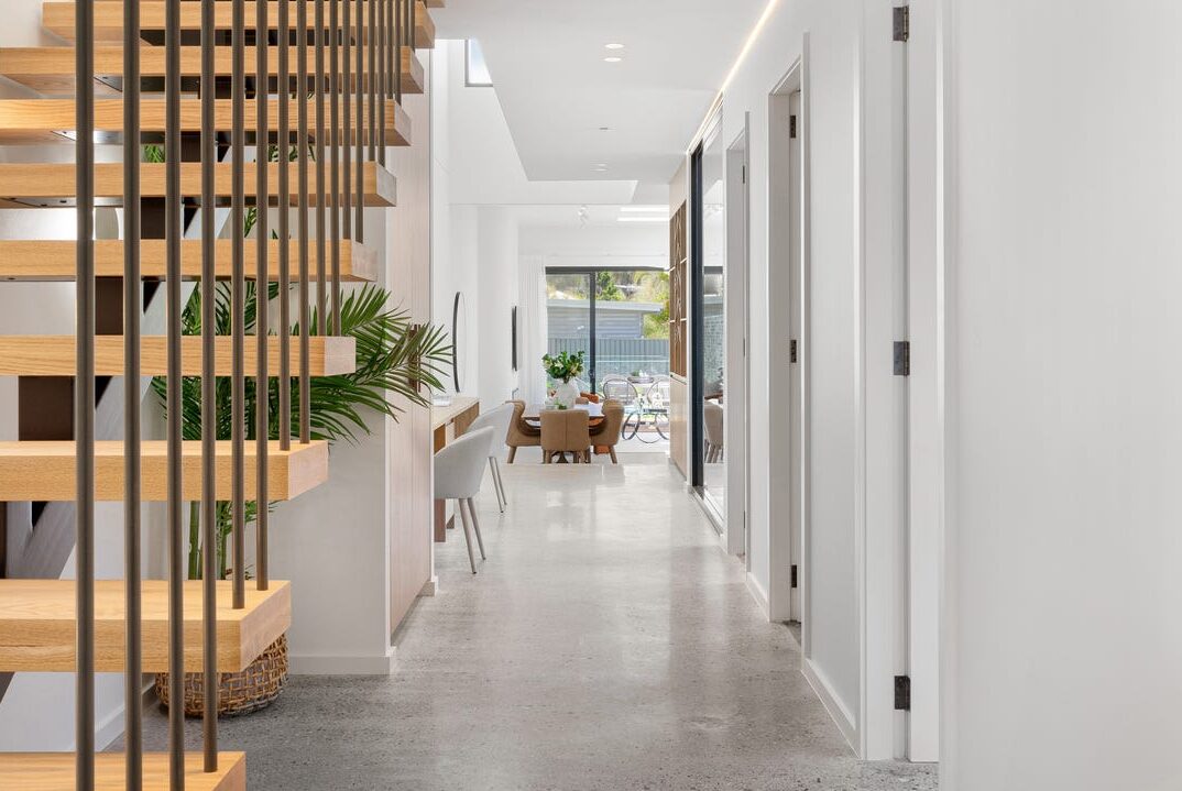 Home Renovations Sydney