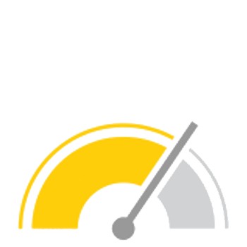 あなたのアリの種類を見つけよう - ANTCUBE