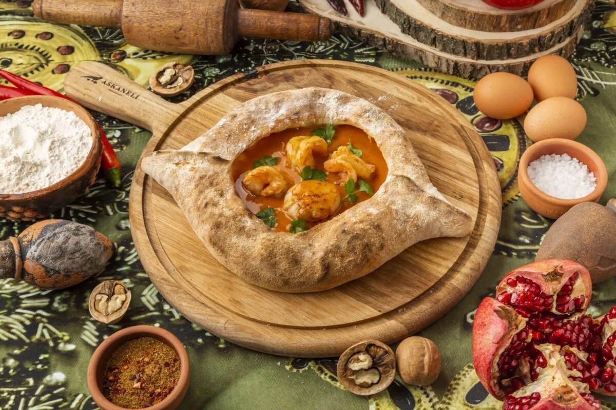 Askaneli