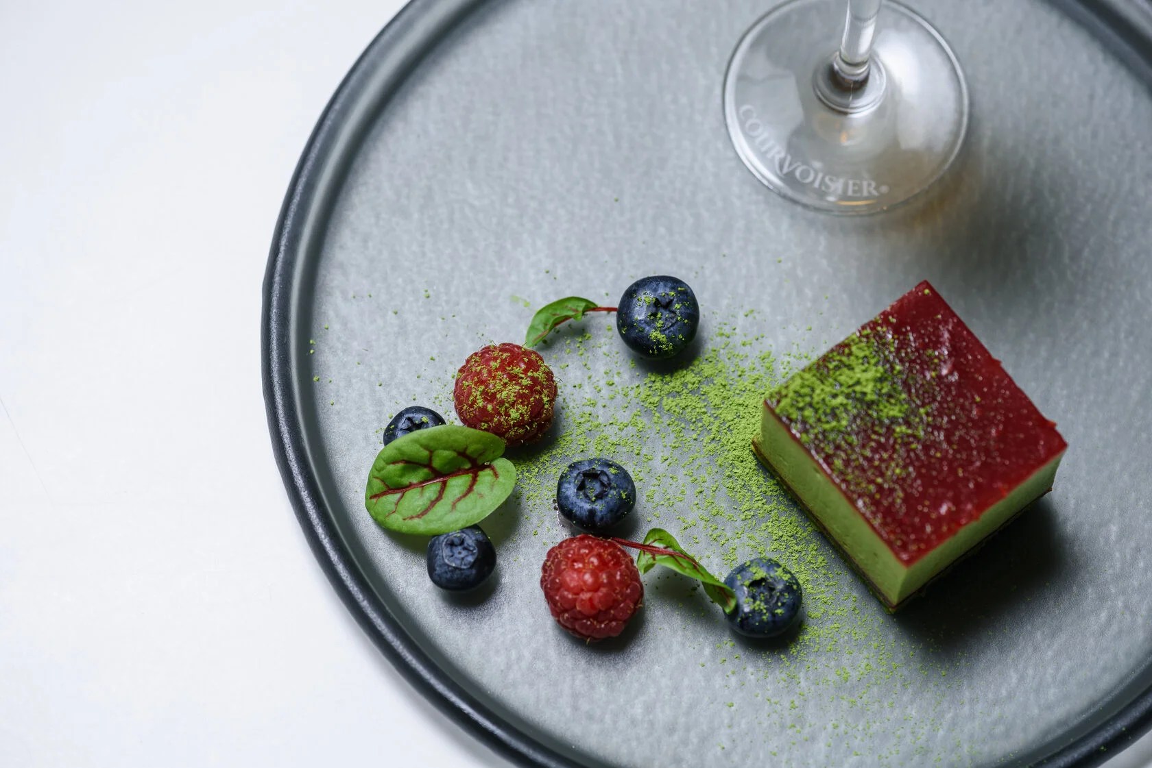 Under The Sea