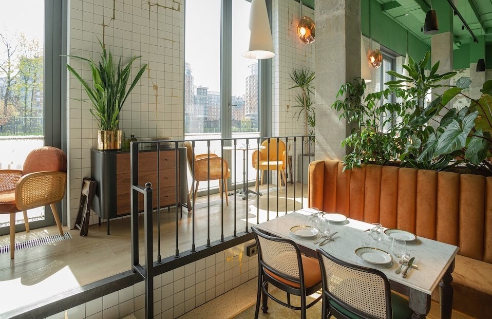 Mina
