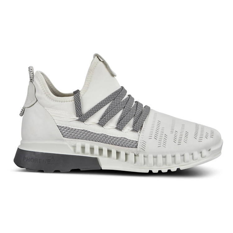 ECCO Athletic Leisure Club