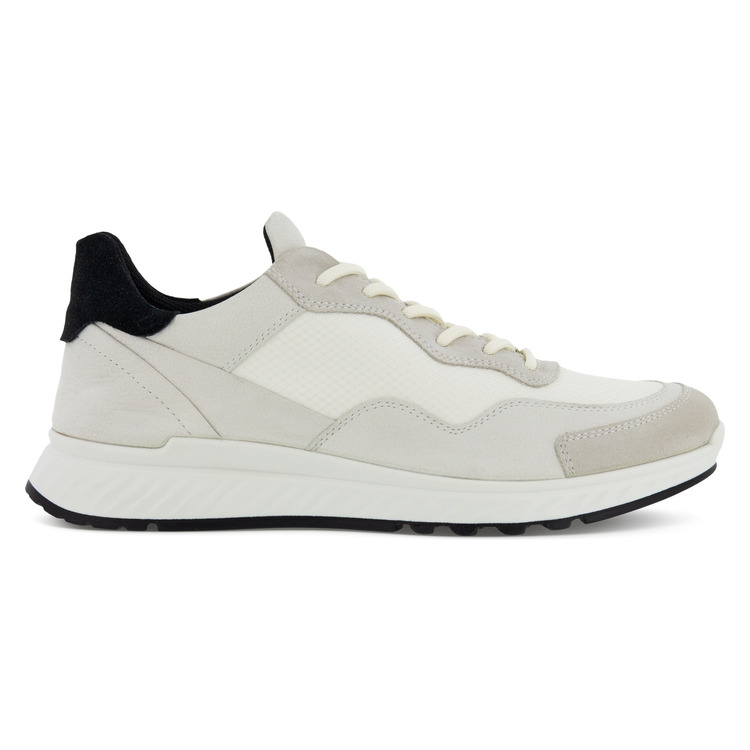 ECCO Athletic Leisure Club