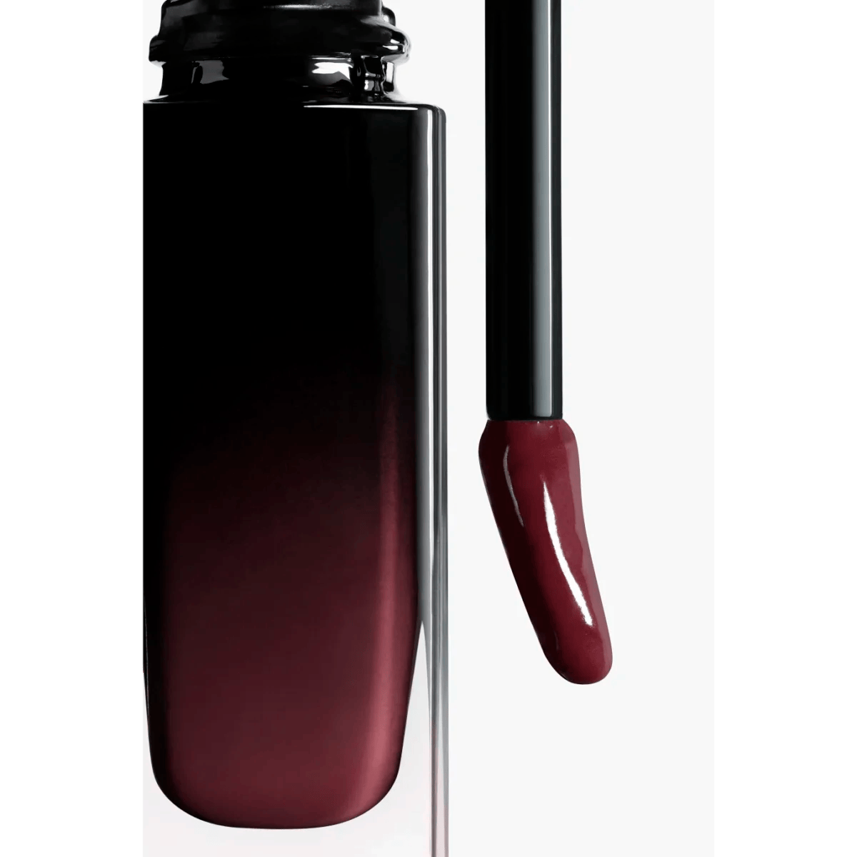 Chanel Rouge Noir