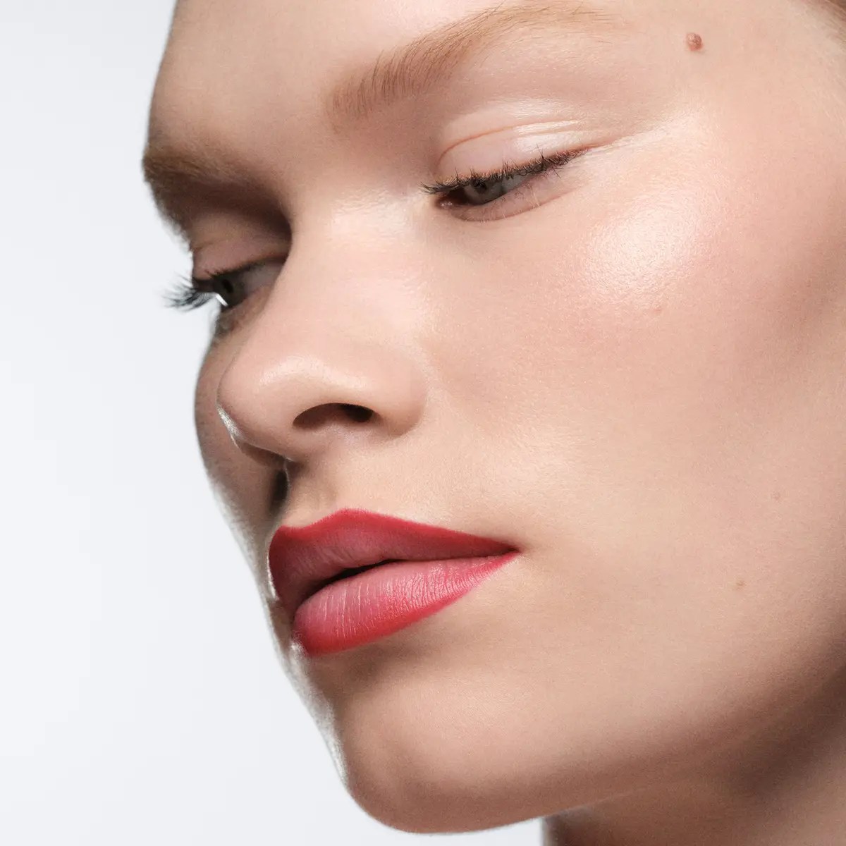 Lip Pencil Red